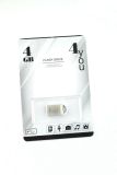 Usb 4Gb 4you 107 Metal series