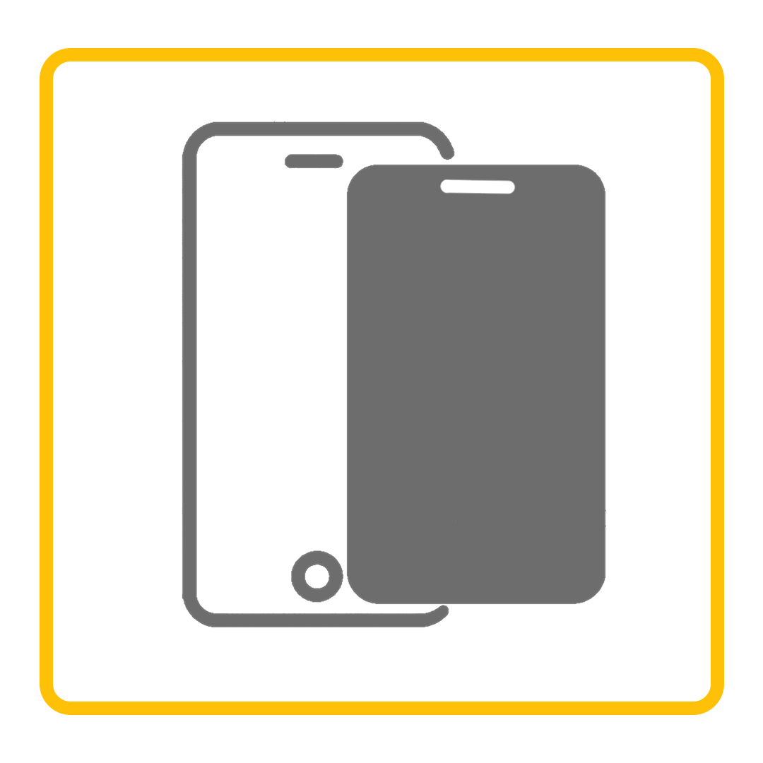 Інші бренди