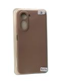 Чохол Xiaomi Redmi A7Pro Silicon Original FULL №3 Pink sand (4you)