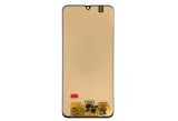LCD Samsung M21/M215 / M305/ M307/ M315 Galaxy / M30/ M30S/M31 з чорним тачскрином OLED (Х) 5000876