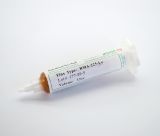 Флюс в шприці BAKU BK-225 12 мл (177-09-5) не вимагає змивання original (M)