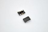 Speaker Nokia 6101/6300/7270/6020/1600/N73/2760/6125/6131/6230/6233 orig Mobac "Акционная цена"