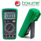 Цифровий мультиметр Baku BK-890A (W) 