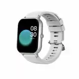 Годинник Smart Watch 4you JOY (1.83' TFT+IPS, Дзвінки, Метал, app Da Fit, РРЦ 1617грн) GREY