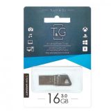 Usb 3.0 16Gb T&G 114 Metal series