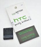 АКБ HTC-G13 100% Original  "Акционная цена"