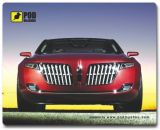 Килимок Podmyshku Lincoln	