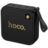 Портативная колонка HOCO HT1 (Bluetooth 5.3) Black