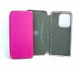 Flip Cover for Xiaomi Redmi Note 13Pro(4G) Original Pink (4you)