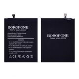 АКБ Xiaomi BN46 ( Redmi 7 / Redmi Note 6 / Redmi Note 8 / Redmi Note 8T ) Borofone ( M )