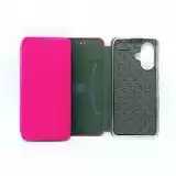 Flip Cover for Xiaomi Redmi Note 13ProPlus Original Pink (4you)