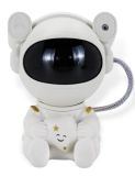 Ночник-проектор ASTRONAUT NEBULA PROJECTOR AT-T04 5W 11.3см*9.3см*8.5см