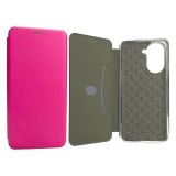 Flip Cover for Xiaomi Redmi A5(4G) 173mm Europe Original Pink (4you)