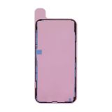 Вологозахисний двосторонній скотч дисплея для iPhone 13 Original (M)