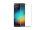 Защитное стекло Xiaomi Redmi 6 /6A 2.5D (0.3mm) (тех.пак.)
