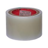 Захисна плівка в рулоні Kaisi дисплеїв та корпусних частин 80мм (M)