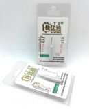 Жало паяльника JUD 900M-T-i прямое с покрытием 09HF30815 (W)