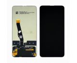 LCD Huawei P Smart Z (2019) / Y9 Prime 2019(STK-LX1)/P Smart Pro з чорним тачскрином (Х) 5000724