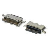 Роз'єм живлення ULEFONE Armor 6s (Type-C) (M)