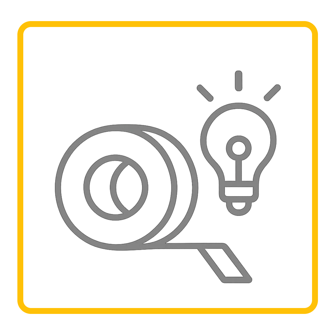 Расходники