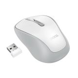 Мышь беcпроводная HOCO GM41 White