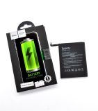 АКБ Huawei P Smart Z ( 2019 ) / P20 Lite / Honor 9X / Hoco ( HB446486CW ) ( М ) 