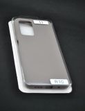 Чохол Xiaomi Redmi 11A / Redmi 12C Silicon Original FULL № 11 Dark olive ( 4you )