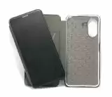 Flip Cover for Xiaomi Redmi 13C(4G) Original Black(4you) (від10шт - 10%) + Спец Ціна!