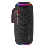 Портативная колонка HOPESTAR P35 20W Black
