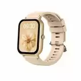 Годинник Smart Watch 4you JOY (1.83' TFT+IPS, Дзвінки, Метал, app Da Fit, РРЦ 1617грн) GOLD