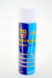 Спрей для чистки контактов TG 530 (W) - Цена Недели!