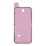 Вологозахисний двосторонній скотч дисплея для iPhone 14 Original (M)