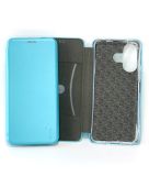 Flip Cover for Xiaomi Redmi 13(4G) Original Light blue (4you)