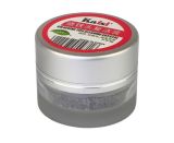 Очиститель жал паяльника Kaisi Soldering Tips Cleaning Crystal, 8 гр. (очистка кислотной пастой (М)
