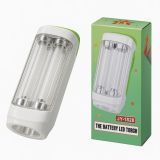 Ліхтарик JY-1828