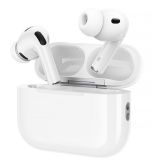 Bluetooth-гарнитура HOCO EW96 (Bluetooth 5.4) White