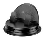 Holder HOCO H55 Black/grey