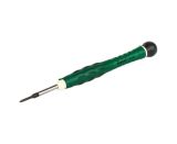 Викрутка Kaisi KS-368 (Y 0.6 для iPhone) (M)