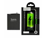 АКБ Huawei P Smart Plus/ Mate 10 Lite/ Nova 2 Plus (2017)/ Nova 3i/ Honor 7X Hoco (HB356687ECW) (M)