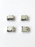 Разъём micro-USB универсальный Тип 1 (M)