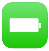 Сколько раз можно зарядить смартфон от внешней батареи? Просто на пальцах! 50\50