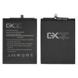 АКБ Huawei Mate 20 Lite/Honor 8X/Honor 20/P10 Plus (HB386590ECW/HB386589ECW) GX (М)