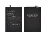 АКБ Xiaomi BN5G (Redmi 10C/ Redmi 10A) Borofone (М)
