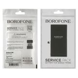 АКБ iPhone 13 Borofone Original IC БЕЗ ПОМИЛКИ - НЕВІДОМА ДЕТАЛЬ (M)