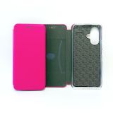 Flip Cover for Xiaomi Redmi Note 13ProPlus Original Pink (4you) "Акционная цена"