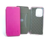 Flip Cover for Xiaomi Redmi 15c 4G 173mm Europe version Original Pink (4you) (від 5шт - 5%)