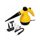 Отпариватель STEAM CLEANER DF-A001