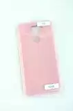 Чохол Xiaomi Redmi Note 11/11s Silicon Original FULL № 10 Pink ( 4you )