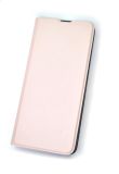 Flip Cover for Xiaomi Redmi 10C Oscar Pink (4you) "Акционная цена"