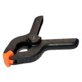 Затискач 2" mini для фіксації диспл. комплекту при устан.треб.склеювання (Х) 6100180